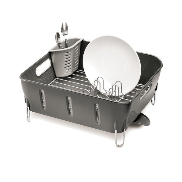 Odkvapkávač Compact - simplehuman-image-2