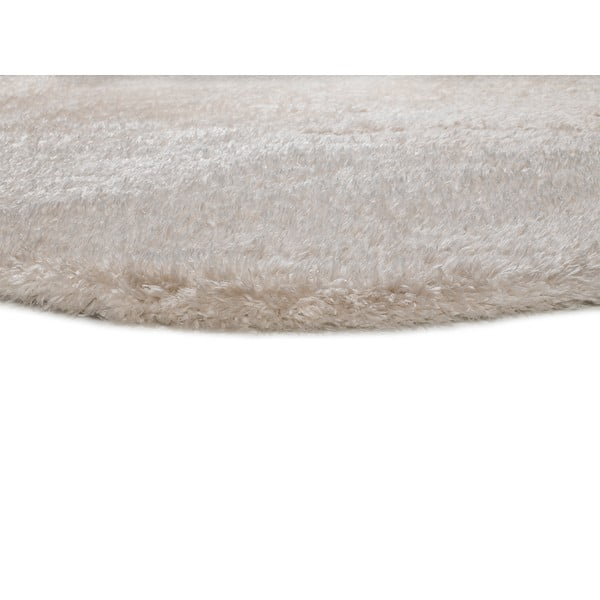 Béžový koberec 290x200 cm Reflexion Skin - Universal-image-2