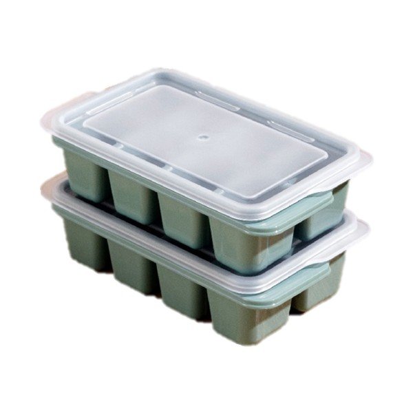 Formy na ľad 2 ks – Hermia-image-1