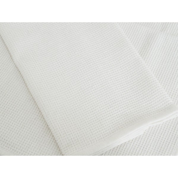 Bavlnené utierky v súprave 3 ks 40x60 cm Wafle –  B.E.S.-image-3