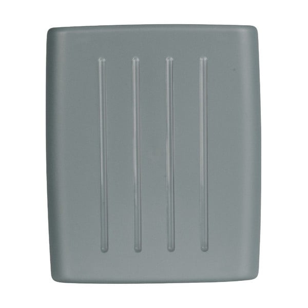 Sivá stolička Wenko Kumba-image-2