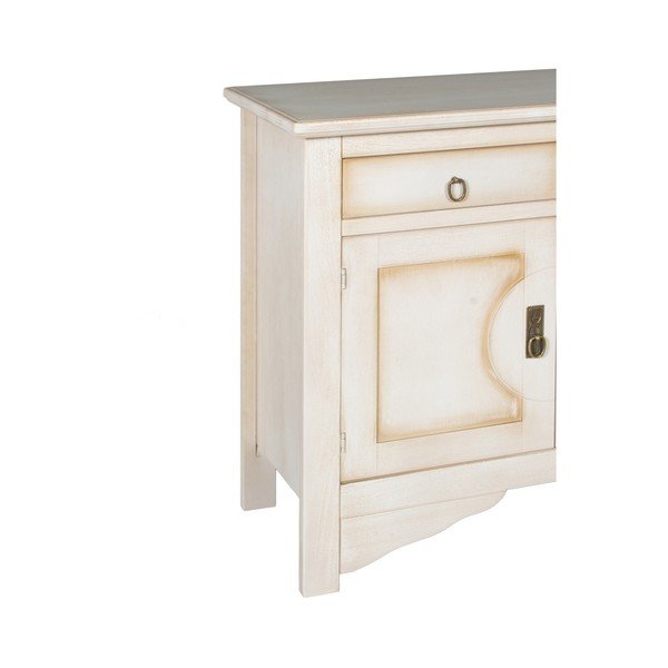 Béžový príborník Crido Consulting Credenza-image-3