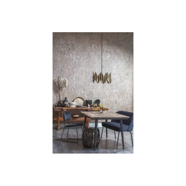 Jedálenský stôl 90x180 cm Guild – WOOOD-image-3