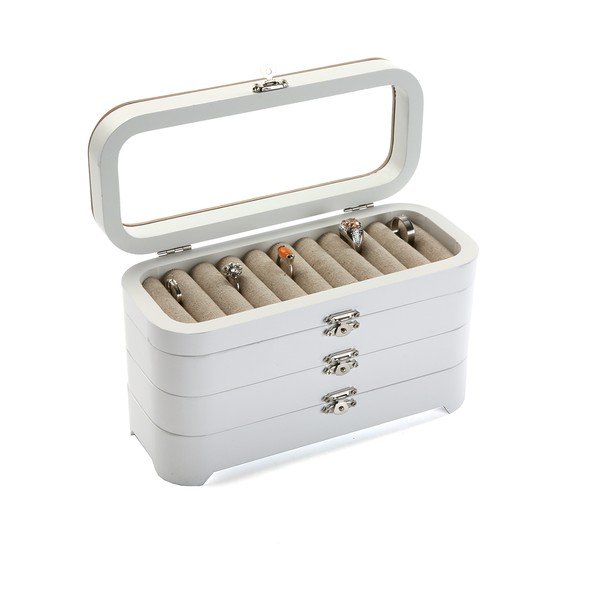 Šperkovnica  Versa Jewellery Box-image-2