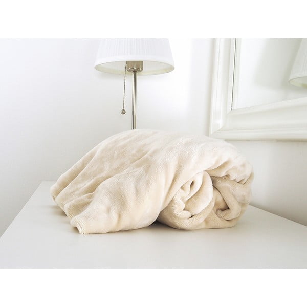 Deka s baránkom 150x200 cm – B.E.S.-image-3