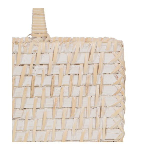 Stojan na kuchynské náčinie Mimbre – Ixia-image-2