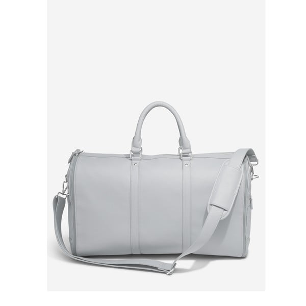 Cestovná taška – Stackers-image-4