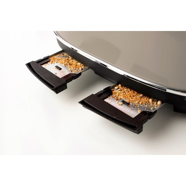 Béžový hriankovač Dorset Putty – Haden-image-4