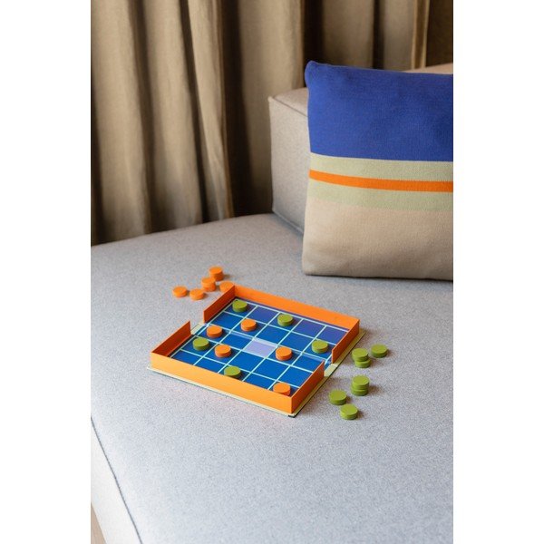 Dosková hra Seega – Remember-image-2