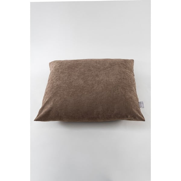 Obliečka na vankúš 45x45 cm Autumn – Mioli Decor-image-4