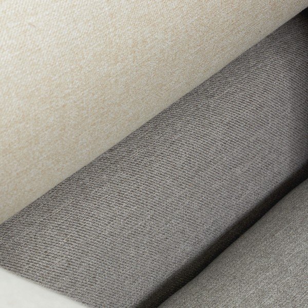 Svetlosivá pohovka 180 cm Vera – Hübsch-image-4