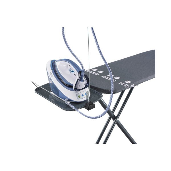 Žehliaca doska 153x49 cm Air Board Express M – LEIFHEIT-image-2