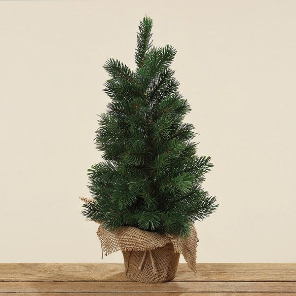Vianočný stromček Natur Tree, 50 cm