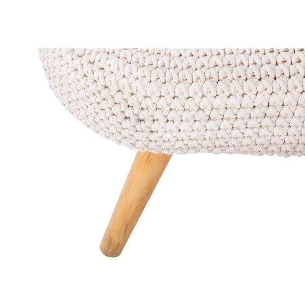 Lavica Mauro Ferretti Helsinki-image-2