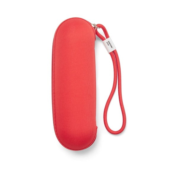 Dáždnik ø 100 cm Red 2035 – Pantone-image-2