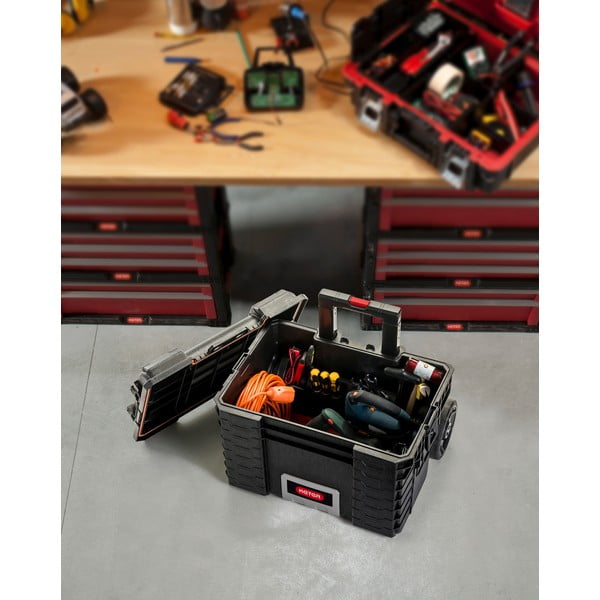 Box na náradie Gear - Keter-image-4