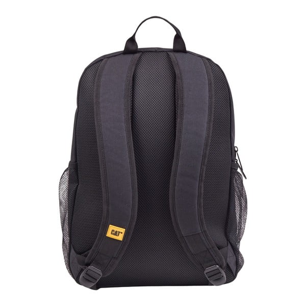 Batoh V-Power Tactical CAT - Caterpillar-image-2