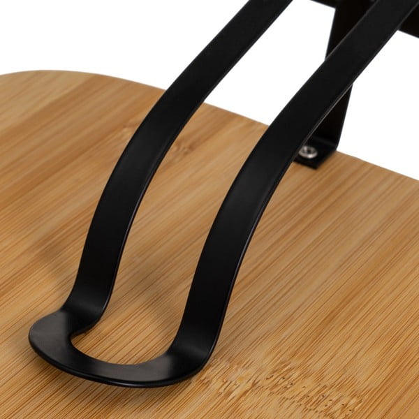 Kovový držiak na obrúsky – Casa Selección-image-1