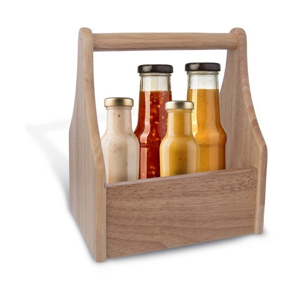 Drevený organizér na koreničky – Orion-image-1