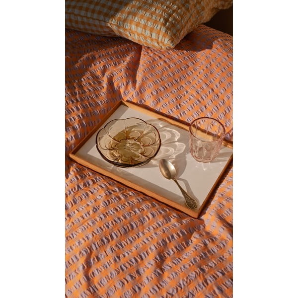 Poháre v súprave 2 ks 320 ml Lily - Holmegaard-image-3