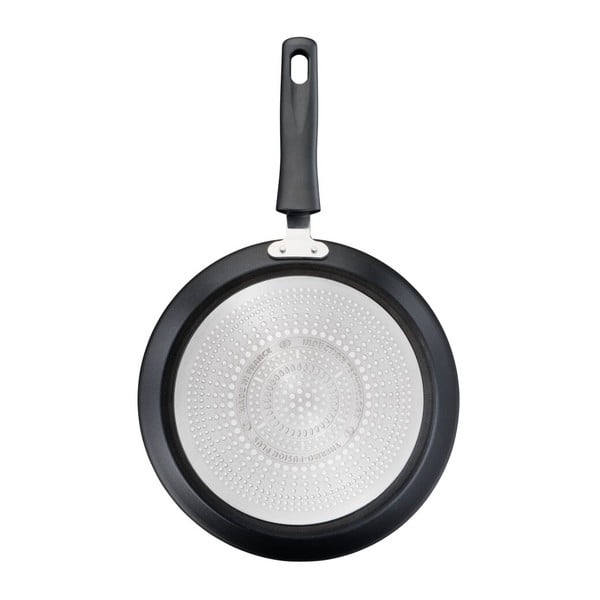 Hliníková panvica na palacinky s nepriľnavým povrchom ø 25 cm Start&Cook C2723853 – Tefal-image-3