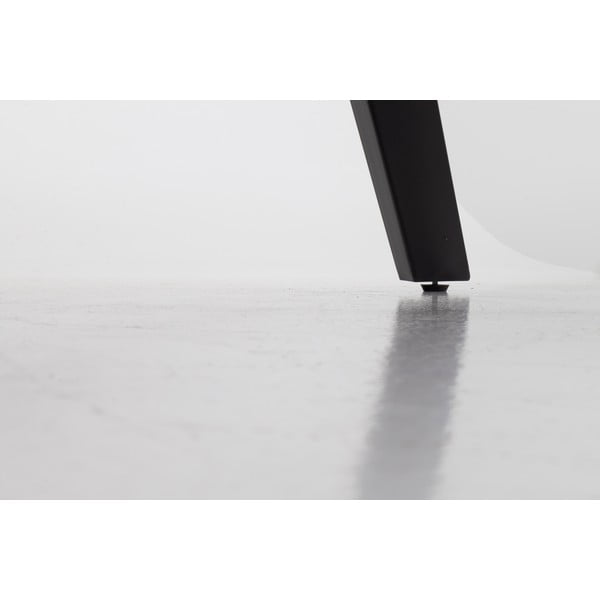 Jedálenský stôl v dekore jaseňa 240x120 cm Cox - Tenzo-image-3