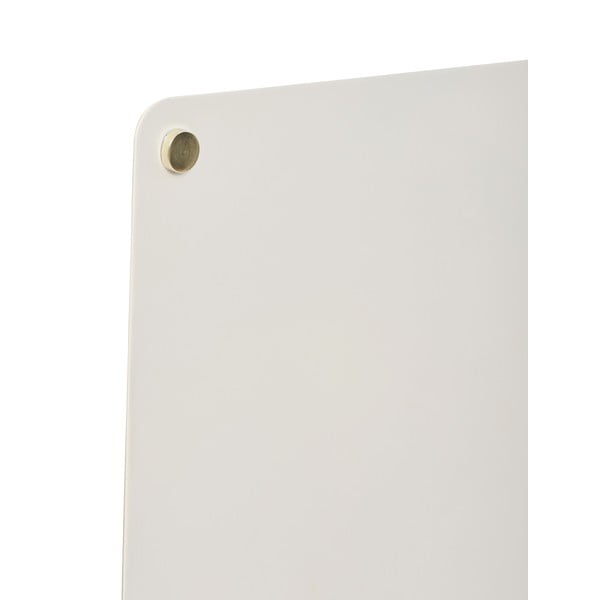 Magnetická tabuľa Attract – Hübsch-image-3