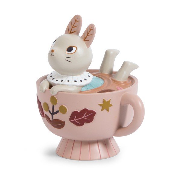 Pokladnička Brume – Moulin Roty-image-2