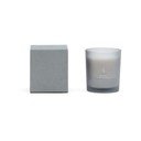 Vonná sviečka doba horenia 20 h Cozy Cashmere – Kave Home
