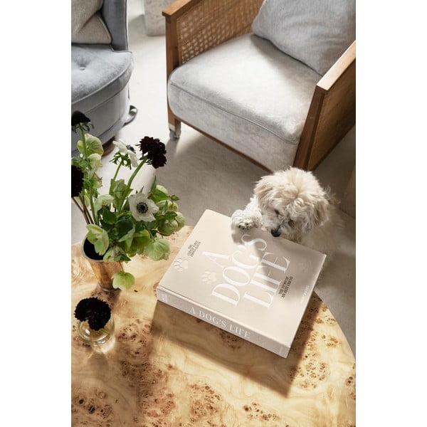 Fotoalbum A Dog's Life – Printworks-image-1