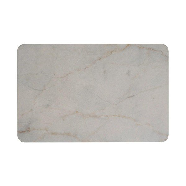 Taupe kúpeľňová predložka z kremeliny 39x60 cm Itamos – Wenko
