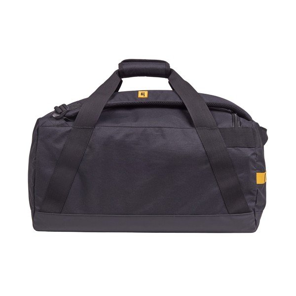 Cestovná taška V-Power Tactical CAT - Caterpillar-image-3