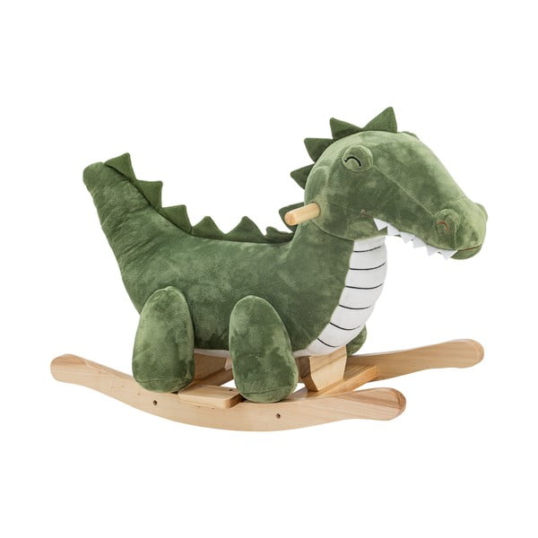 Hojdačka Arnie – Bloomingville Mini