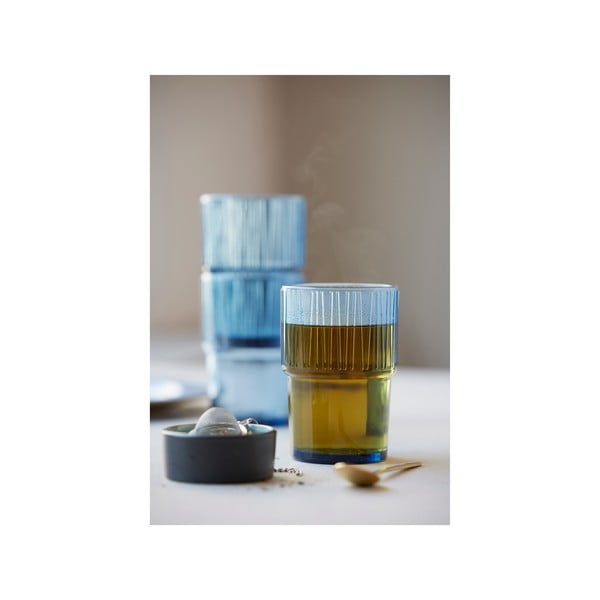 Poháre v súprave 4 ks 380 ml Kusintha – Bitz-image-1