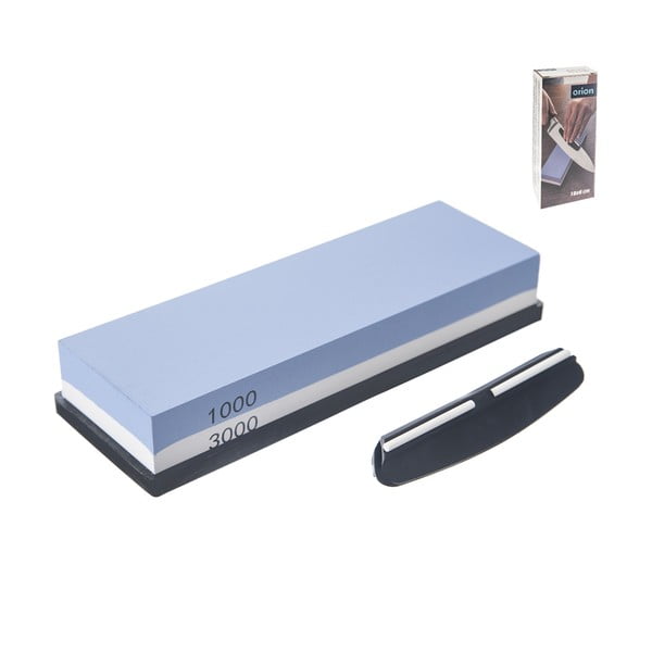 Brúska na nože – Orion-image-4