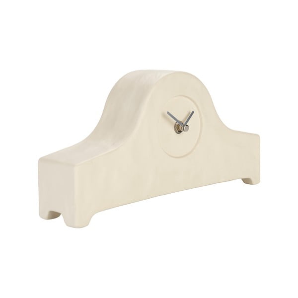 Stolové hodiny Grandma – Zuiver-image-3