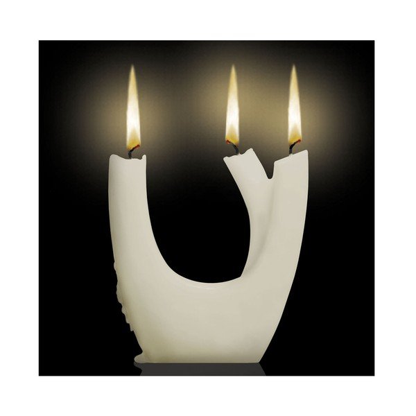 Sviečka Saba grande-image-3