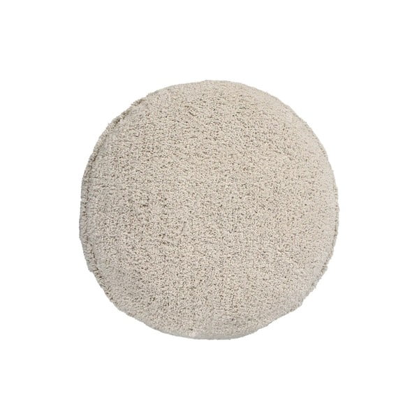 Krémový taburet Chill Natural – Lorena Canals-image-2