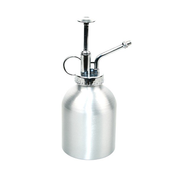 Kovový rozprašovač 315 ml – Esschert Design