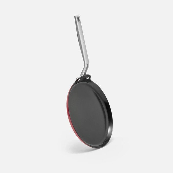 Panvica s keramickým povrchom na palacinky ø 26 cm Meda 4.0 – FABINI-image-2