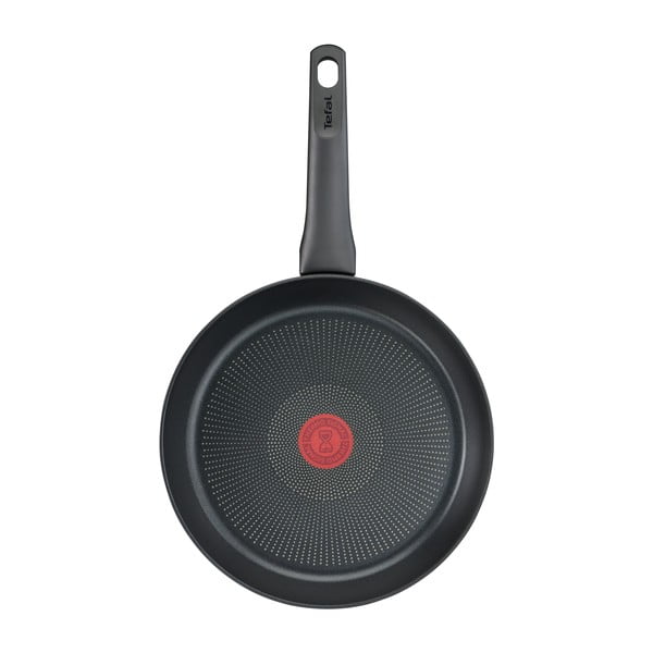 Hliníková panvica ø 26 cm Ultimate - Tefal-image-2