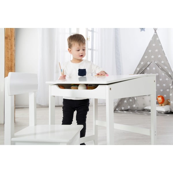 Súprava detského nábytku 2 ks Universal – Roba-image-3