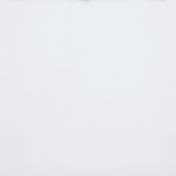 Biele obliečky 200x200 cm So Soft - Catherine Lansfield-image-3