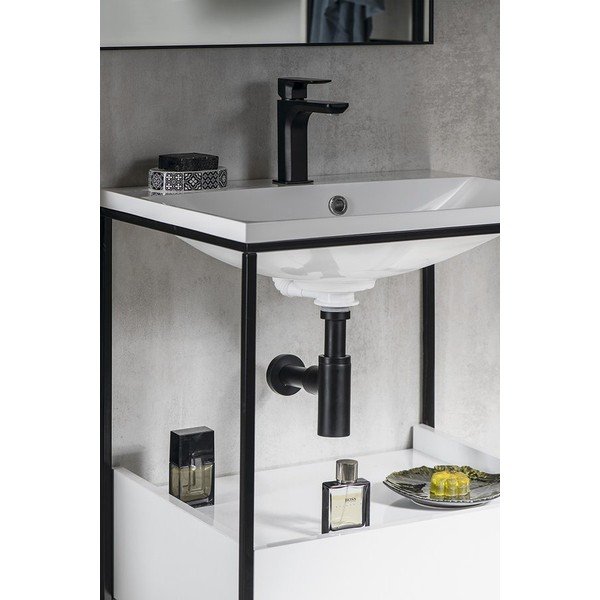 Sifón – Sapho-image-1