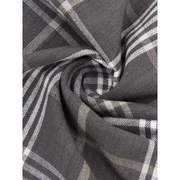 Obliečka na vankúš 45x45 cm Stirling - Westwing Collection-image-3