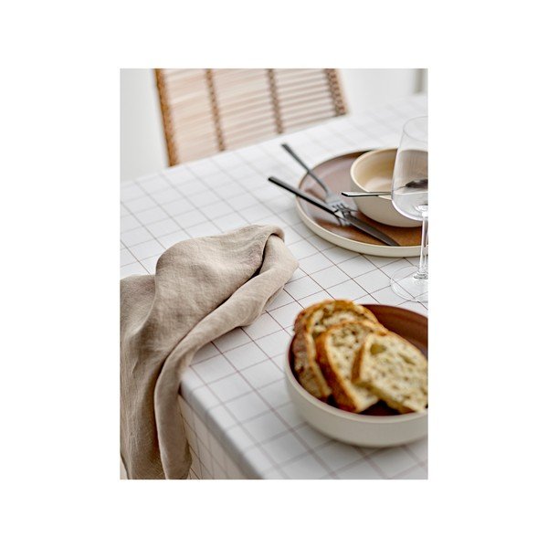 Obrus 140x220 cm Vista – Södahl-image-1