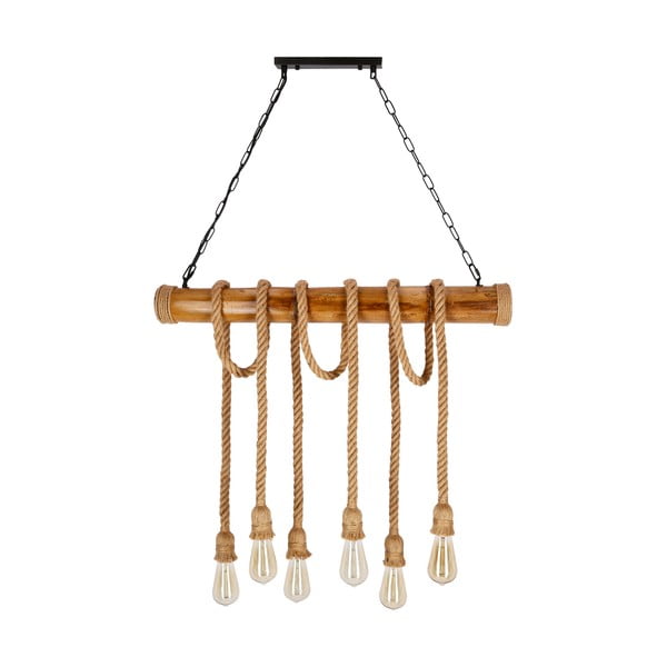 Závesné svietidlo Vint – Candellux Lighting-image-3