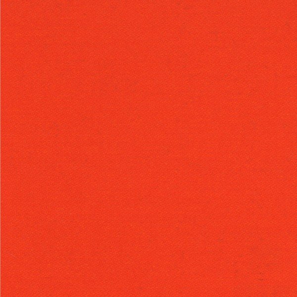 Oranžová rozkladacia pohovka Softline Nevada, 200 cm-image-1