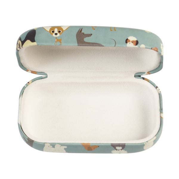 Puzdro Best in Show – Rex London-image-2