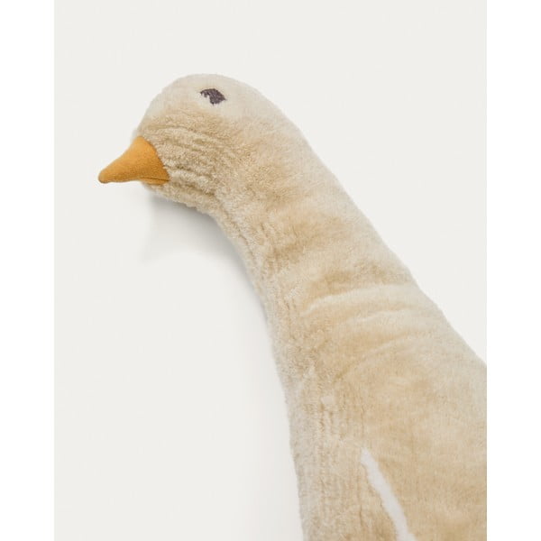 Detský vankúšik 40x70 cm Milu – Kave Home-image-2